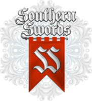 Southern Swords Vouchers