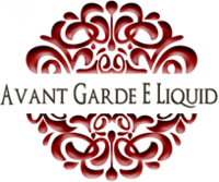 Avant Garde E Liquid logo
