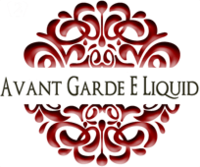 Avant Garde E Liquid Vouchers