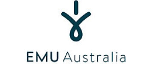 Emuaustralia logo