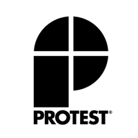 Protest.eu logo