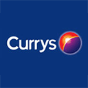 Currys logo