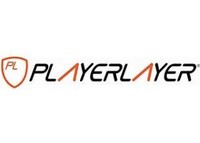 Player Layer logo