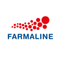 Farmaline.uk Vouchers