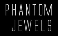 Phantom Jewels logo