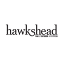 Hawkshead logo