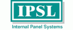 IPSL logo