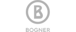 Bogner Vouchers