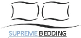 Supremebedding.co.uk logo