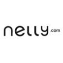 nelly logo