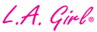 LA Girl Vouchers
