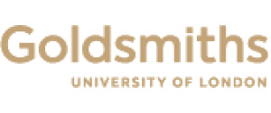 Goldsmiths.co.uk logo