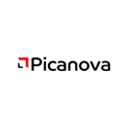 Picanova logo