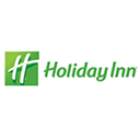 Holiday Inn Vouchers