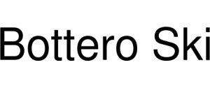 Botteroski logo