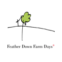 Feather Down logo