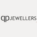 QP Jewellers logo