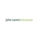 John Lewis Travel Insurance logo
