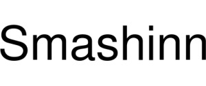 Smashinn logo