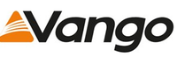 Vango logo