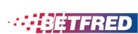 Betfred logo