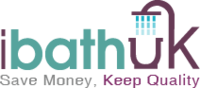 iBathUK logo