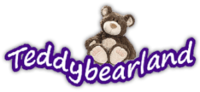 Teddy Bear Land Vouchers