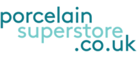 porcelainsuperstore.co.uk Voucher Code