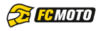 FC-Moto Vouchers