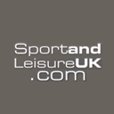 Sport and Leisure UK logo
