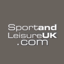 sportandleisureuk.com