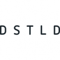 DSTLD logo