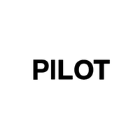 Pilot Netclothing logo