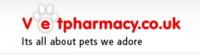 Vet Pharmacy logo