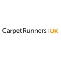 Carpet Runners UK logo