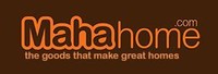 Mahahome Vouchers