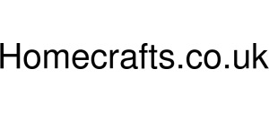 Homecrafts.co.uk logo