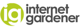 Internet Gardener Vouchers
