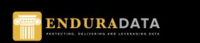EnduraData logo