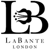 Labante.co.uk Vouchers