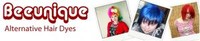 Beeunique Vouchers