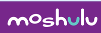 Moshulu logo