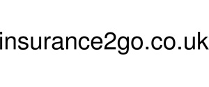 Insurance2go.co.uk logo