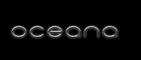 Oceana Vouchers