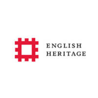 English Heritage Shop Vouchers