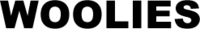 Woolies Trim logo