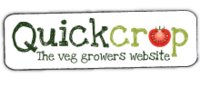 Quickcrop Vouchers