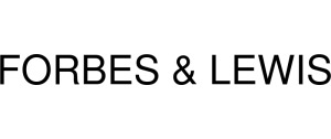 forbesandlewis.com Vouchers