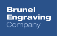 Brunel Engraving Vouchers