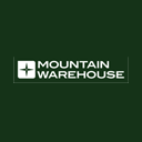 Mountain Warehouse Vouchers